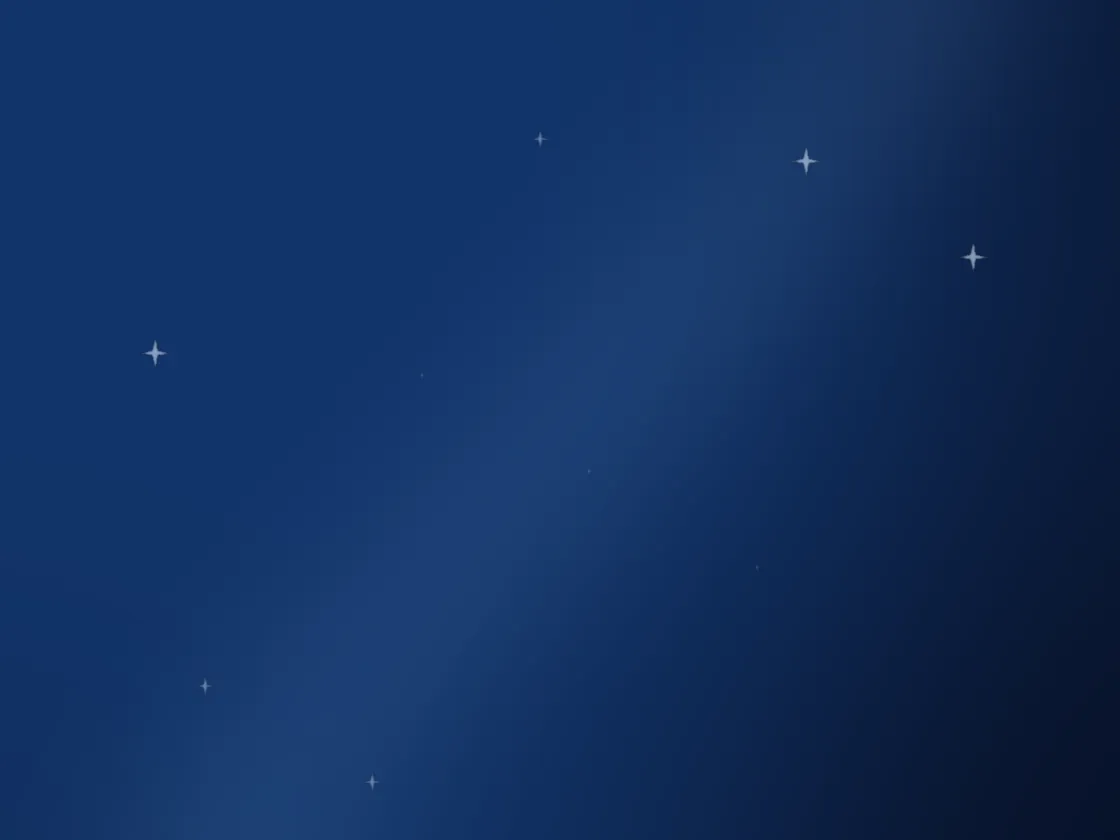 Strip & Wax Floor Care in Tulsa, Oklahoma — Janitorial Pros LLC
